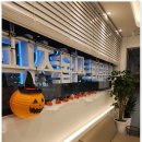 서울장플란트치과의원 이미지