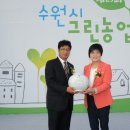 정성기획 이미지