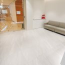 서울영재활의학과의원 이미지