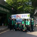 한신 카 센타 이미지