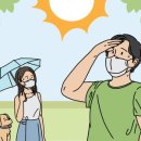 연세베스트요양병원 이미지