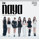 이즈나 카카오 검색결과