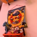 초이카페 이미지