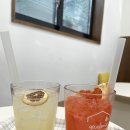 그담애 | 경남 합천 애견동반 가능 카페 그담애 합천점