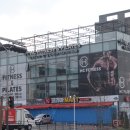 HC 피트니스 | 전주 전북대 헬스장 hc피트니스 필라테스 가격, 시간표, 시설 후기