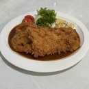 경양식미술관 이미지