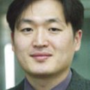 고기정 - 수원시 권선구 금곡로102번길 49-24 | 고기정