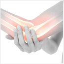 본디올경희한의원 이미지