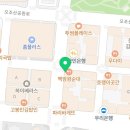 세븐일레븐 계양구청점 이미지