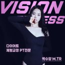 역북-33 이미지
