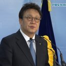 미투노래주점 한국경제