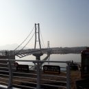 나루테크