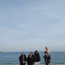 죽변수협회센타 이미지