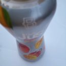파리바게뜨 산본8단지점