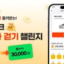 지식인력개발형태 이미지