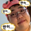 인사동빈티지 이미지