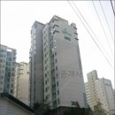 디에뜨 한솔의원 네이버블로그