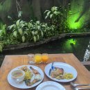 폭스관광호텔 | [발리여행] 짐바란 가성비 호텔 추천 - 폭스 호텔 짐바란 비치(FOX Hotel Jimbaran Beach)