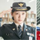 (주)필름모멘텀 이미지