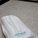 실프 | 발란스코드 실프 베개 (경추 베개) 실사용 후기