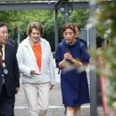 정원인더스트리 중도일보