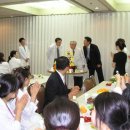 차의과대학교 부속 구미차병원