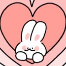 성공회수산 이미지