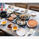 해림대게 이미지