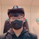 좌동순환로402번길 32 이미지