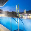 호텔오션뷰 이미지