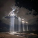 용신에너지 이미지