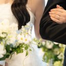 오션 빌리지 이미지