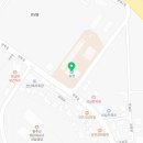 선남농업협동조합 하나로마트 이미지