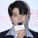 승재기획