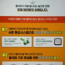 신나는 기초 생활 중국어회화 | 중국어 회화 책, 강의 추천! 알차고 재밌게 독학 중이에요