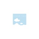주정차단속-114 이미지