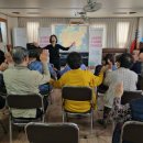 함덕3구경로당 이미지