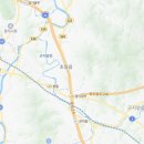 커피베이 경기광주태전동점 이미지