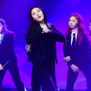포토시그니처 이미지