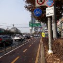 서울당곡초등학교 이미지
