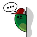 멍뭉냥냥