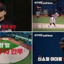 여왕