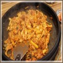 소문난물닭갈비 이미지