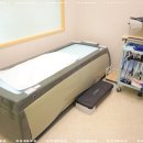 온한방병원 이미지