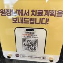 디코드한의원 | 다이어트 유목민의 수원역 한의원에서 요요없는 다이어트 도전 1회차