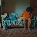 제인실업 이미지