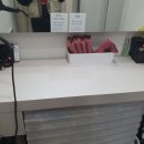 아담과이브 | 달서구 피부관리 추천 수분충전 제대로! 대구 왁싱 아담 앤이브 솔직후기