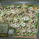 캐슬&칸타빌공인중개사사무소 이미지