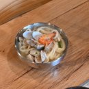 푸짐한손칼국수 - 4180 | 푸짐한손칼국수