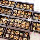 이호 초등학교 병설유치원 이미지